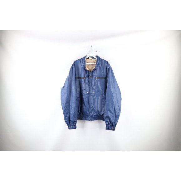 Walls | Jackets & Coats | Vintage 8s Walls Mens Size Xl